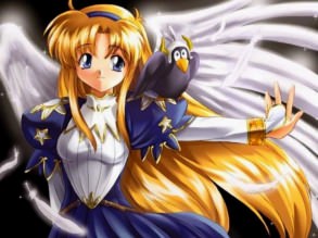 �������� ����� � �����